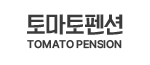 로고